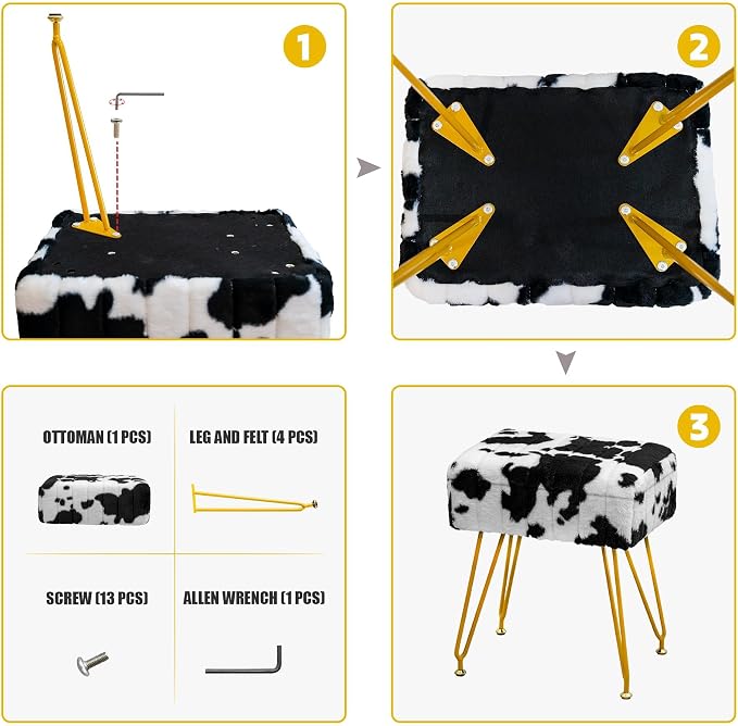 Rectangular-cow