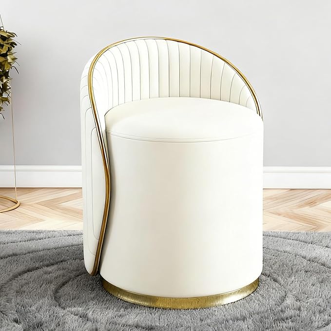 Beige/a