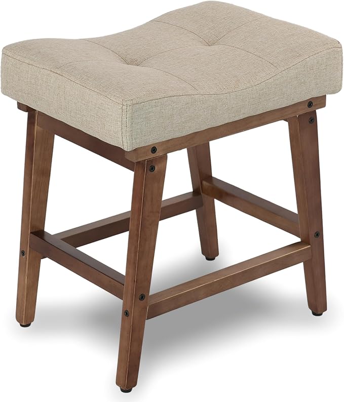 Linen Beige