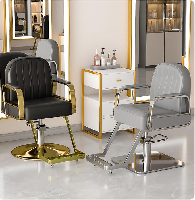 __DEFAULT__