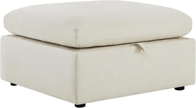 Linen