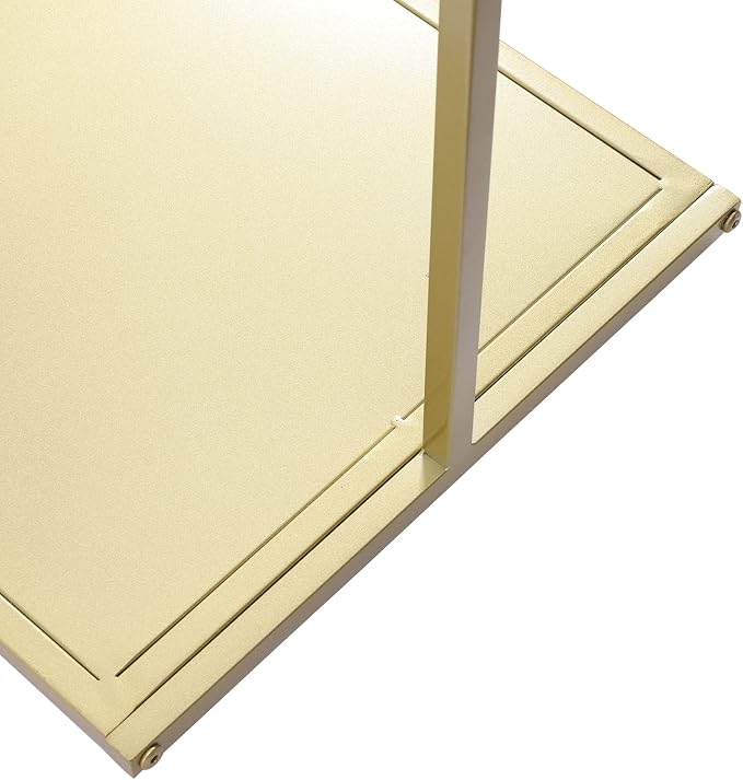 __DEFAULT__