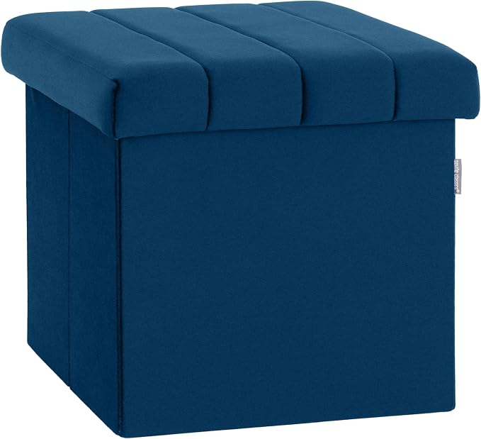 Blue Velvet