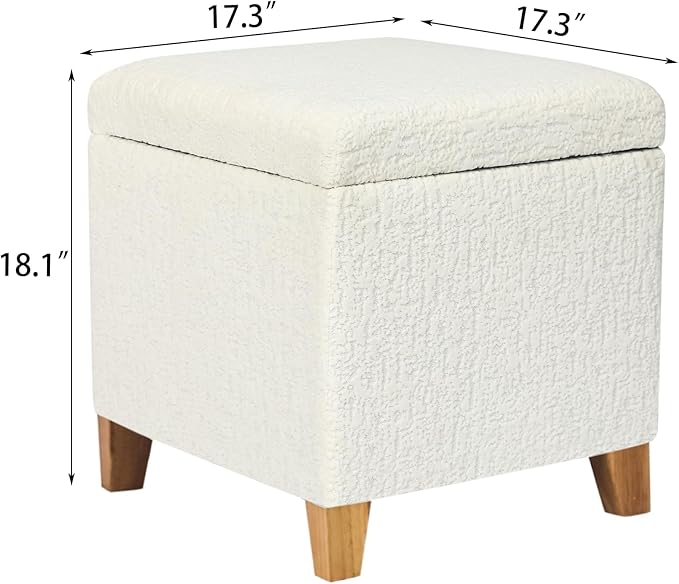 3d Embossed White