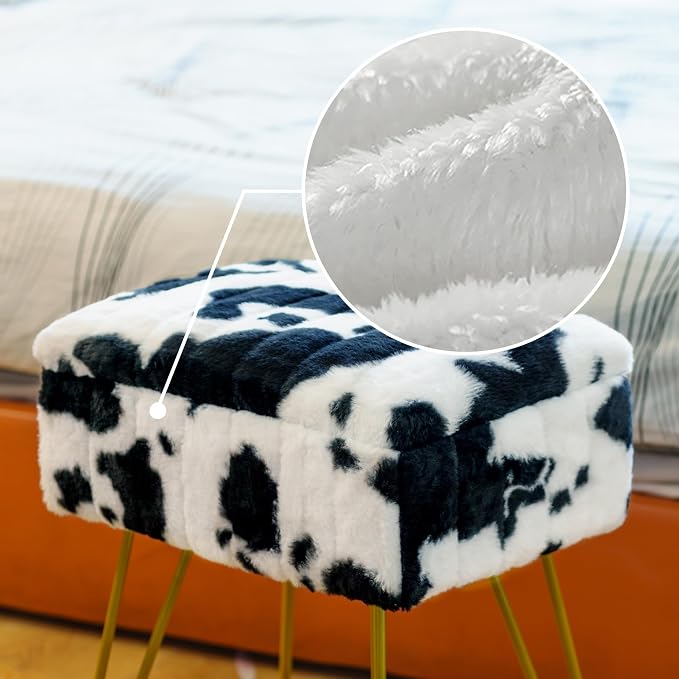 Rectangular-cow