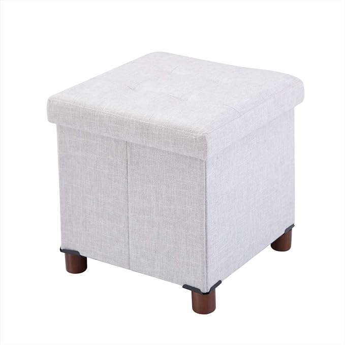 Squ Light Grey