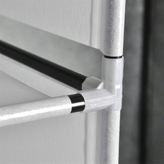 __DEFAULT__