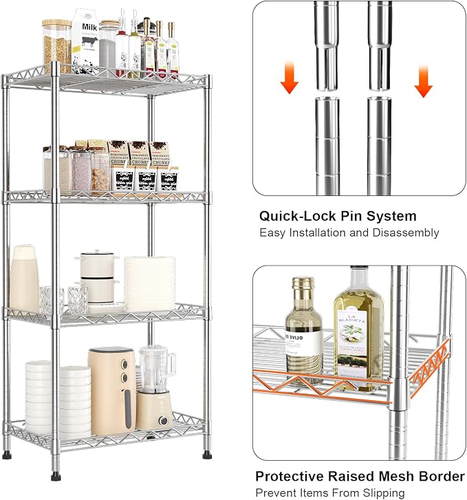 4-tier Chrome-17.3\