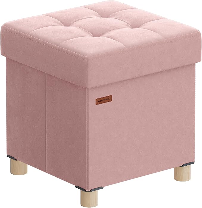Jelly Pink