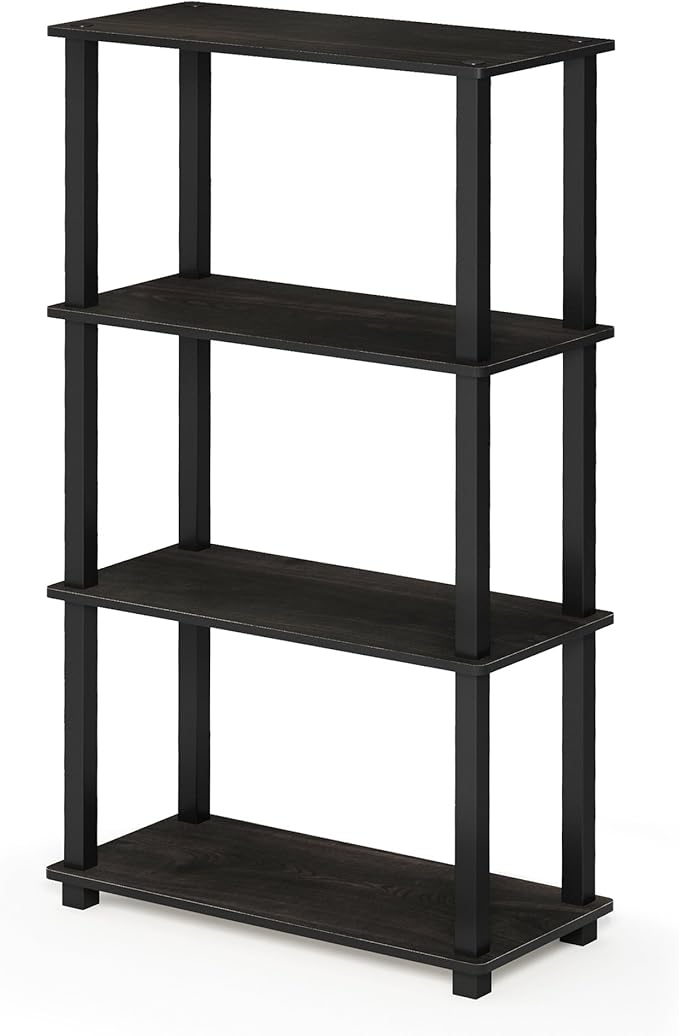 Espresso/Black