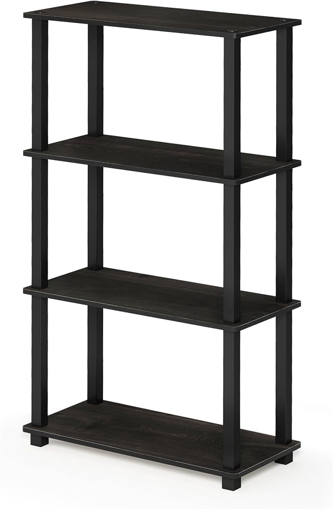 Espresso/Black