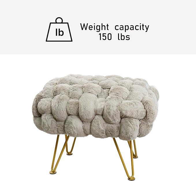 Pure Cashmere