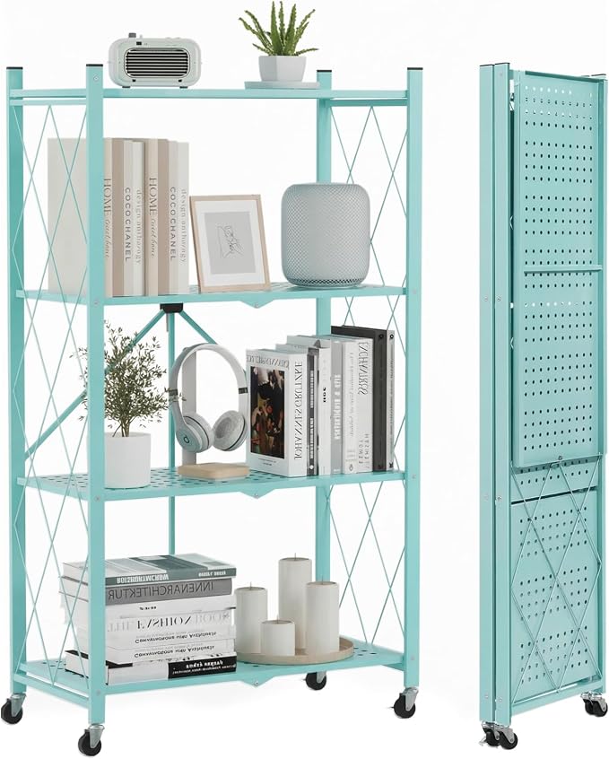 Mint Green