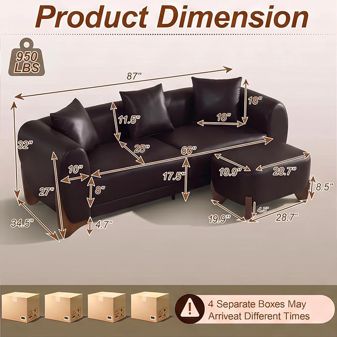 Pu-brown