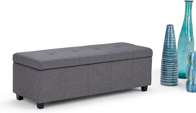 Slate Grey