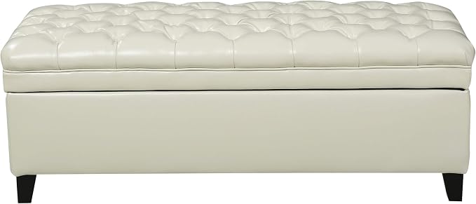 Fabric,ivory