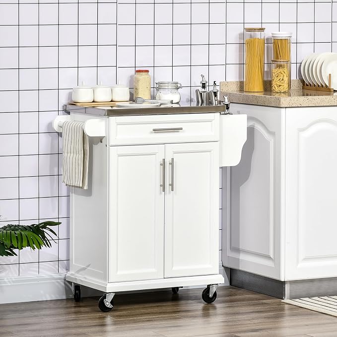 __DEFAULT__