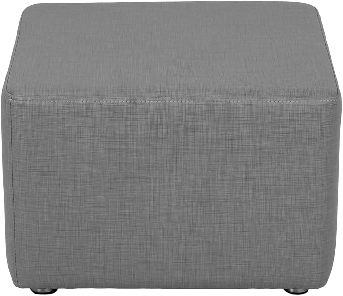 Slate Gray Crosshatch