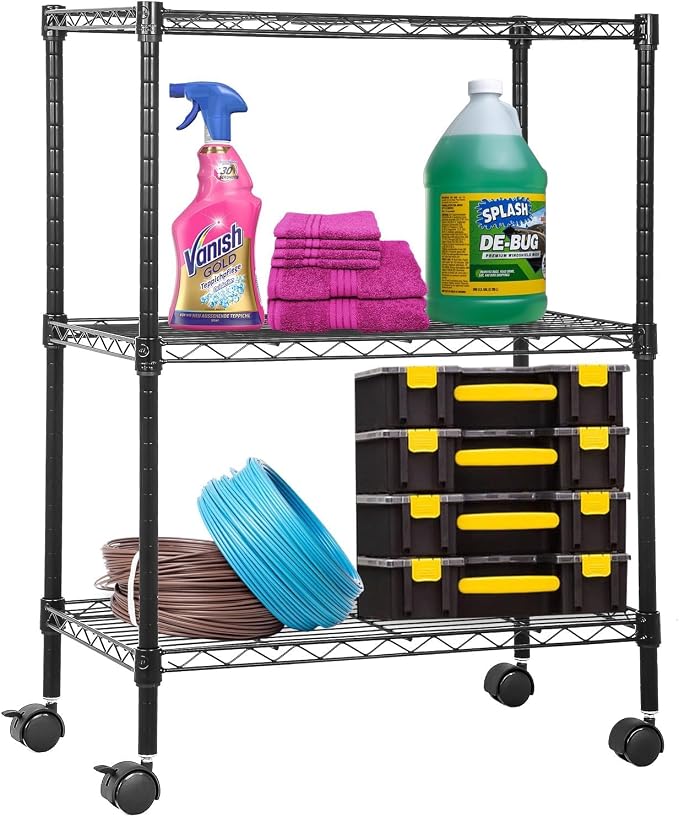 __DEFAULT__