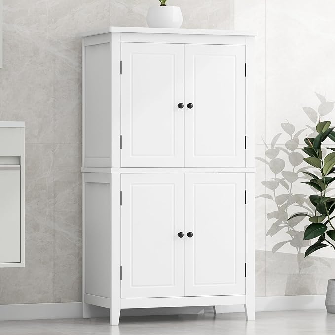 White + Mdf2
