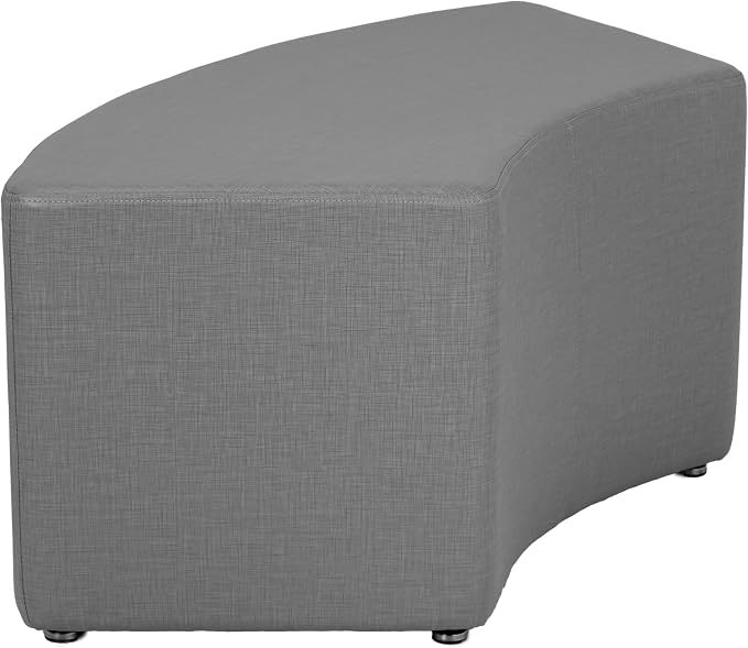 Slate Gray Crosshatch