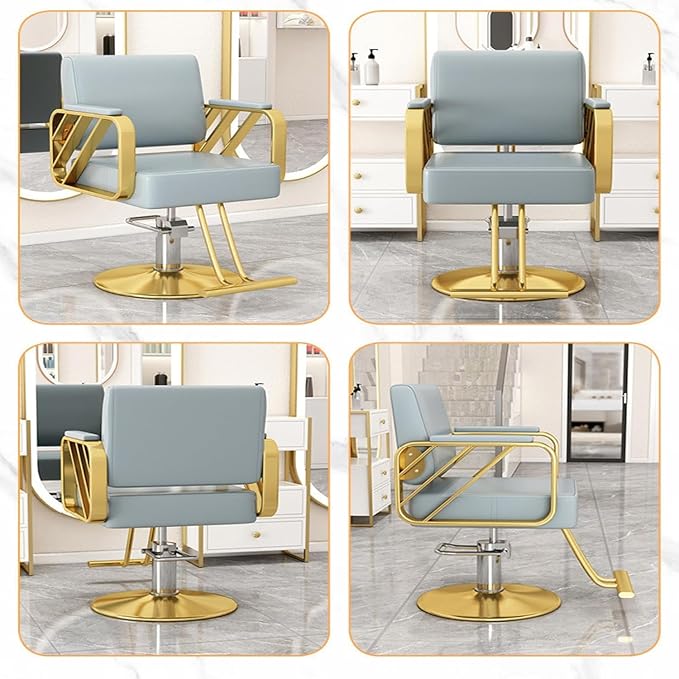 __DEFAULT__