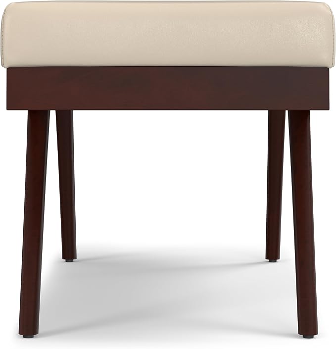 Satin Cream
