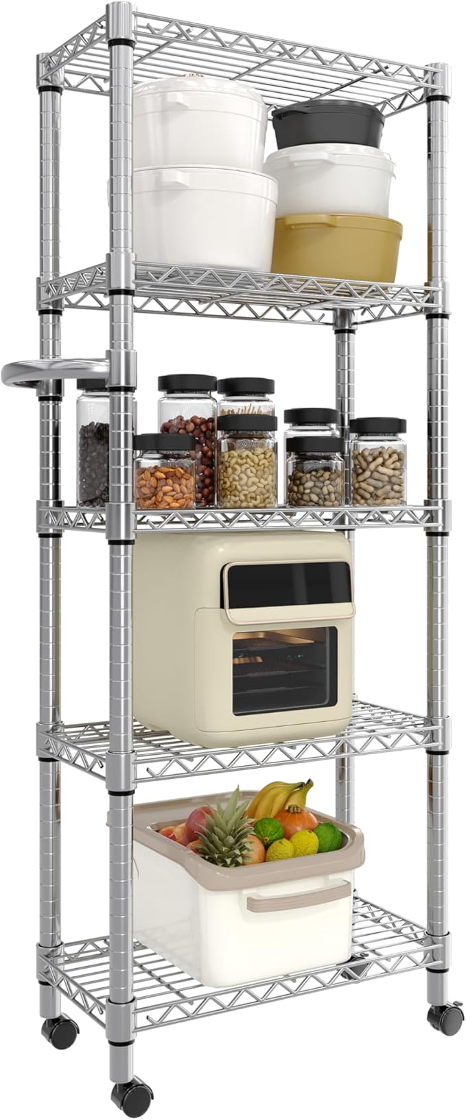 __DEFAULT__