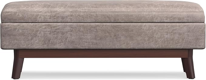 Distressed Grey Taupe