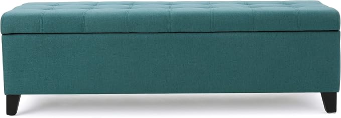 Dark Teal,fabric