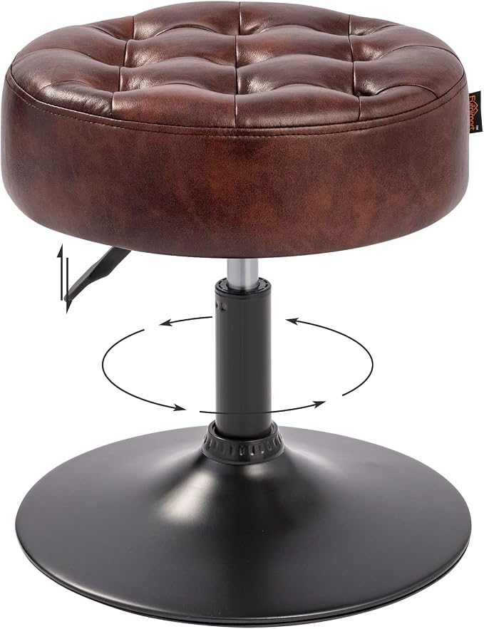 Pu-dark Brown