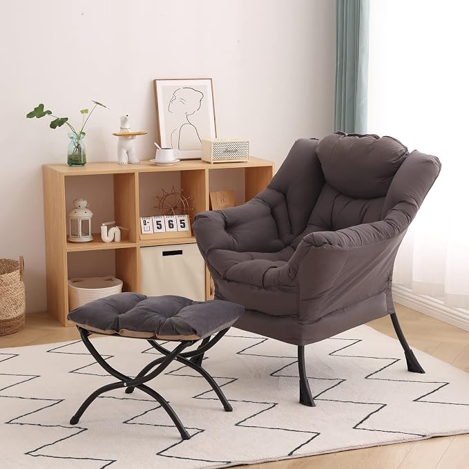 Smoky Grey