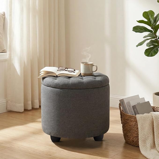 Linen-darkgrey