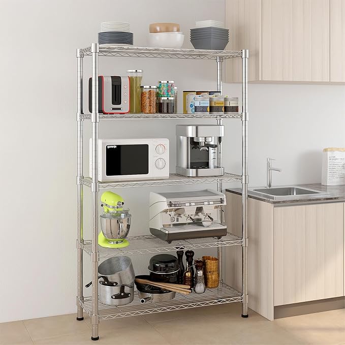D x 70.87\