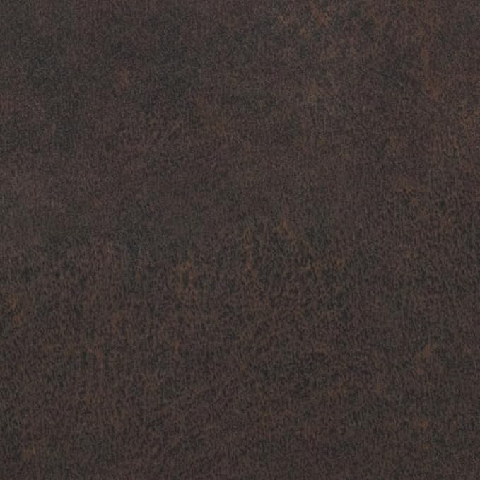 Distressed Brown