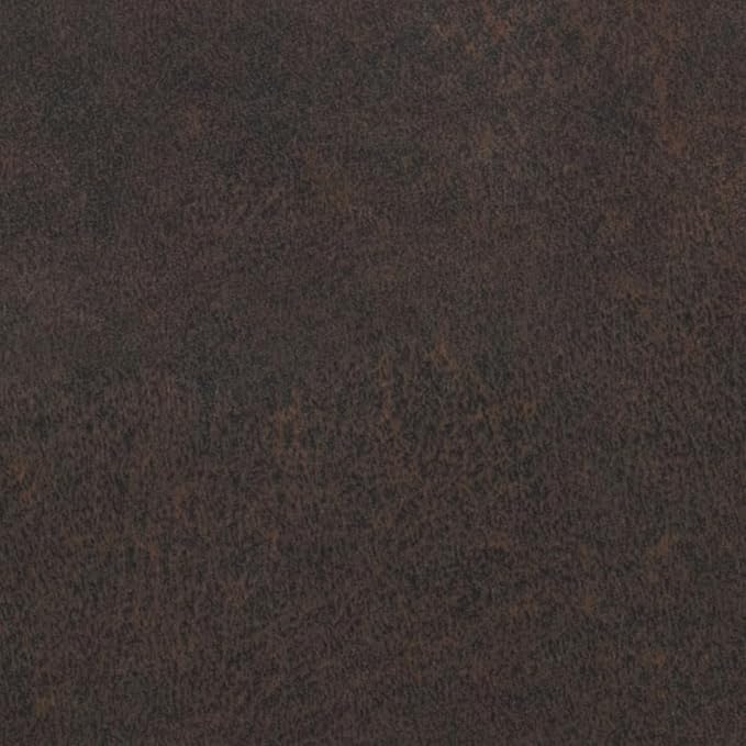 Distressed Brown