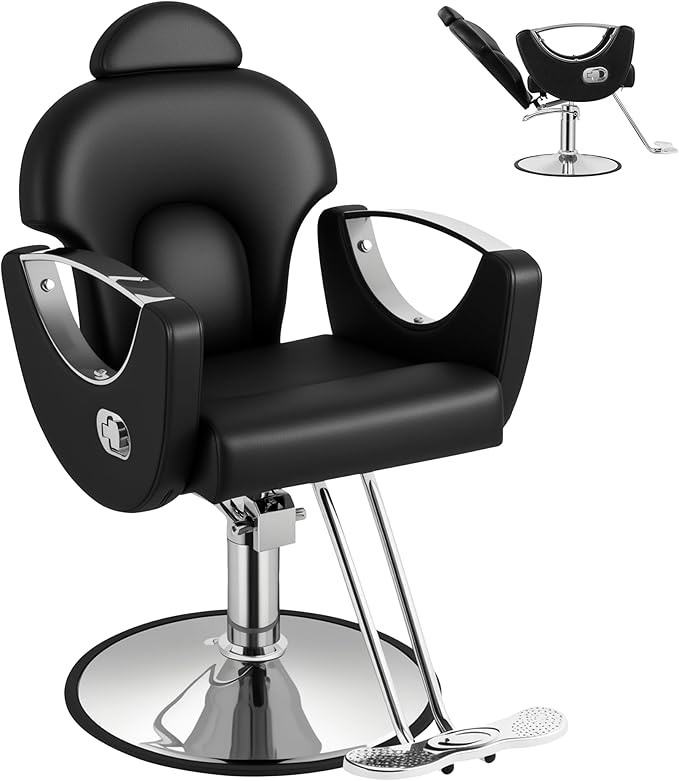 Black Silver