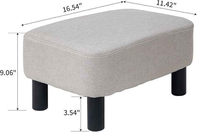 Linen