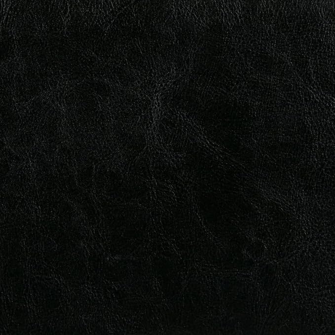 Midnight Black