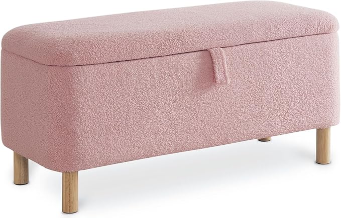 Deep Pink