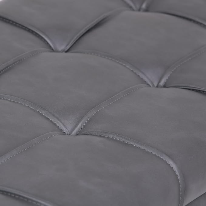 Stone Grey