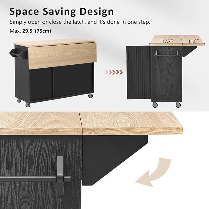 __DEFAULT__