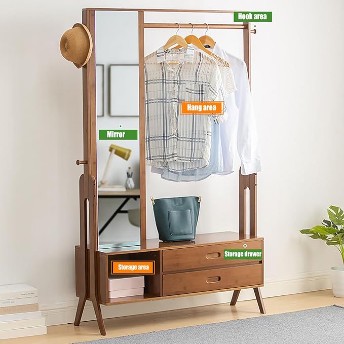 __DEFAULT__