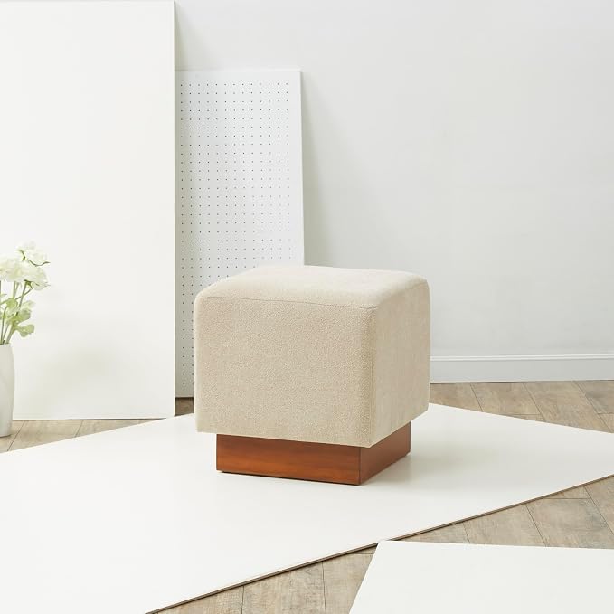 Tan/Walnut