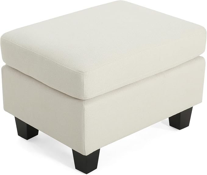 Beige(no Storage)