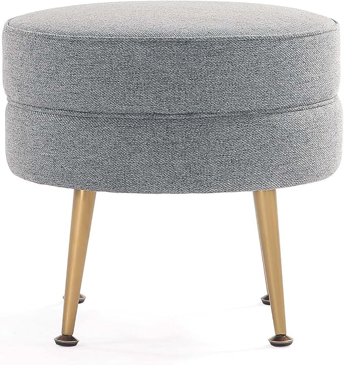Grey/Gold