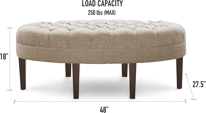 Linen