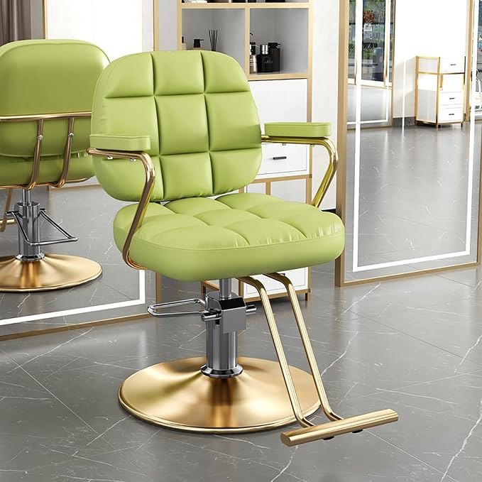 __DEFAULT__