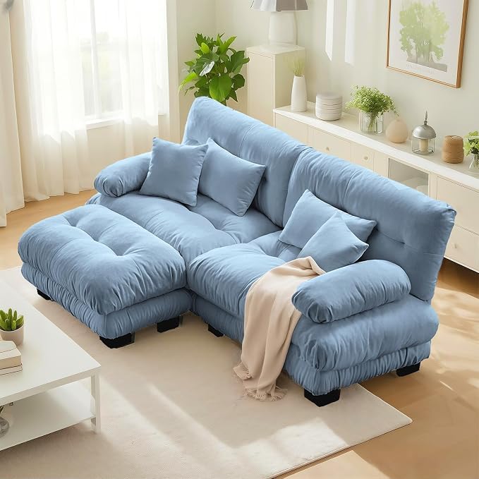 Blue 1