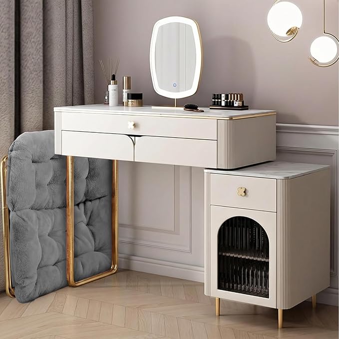 Ottoman-grey